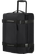 Americkan Tourister duffler/wheels backpack 55cm