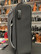 American Tourister Lentolaukku, musta