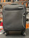 American Tourister Lentolaukku, musta