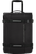 Americkan Tourister duffler/wheels backpack 55cm