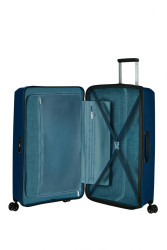 American Tourister Suuri matkalaukku , 