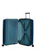 American Tourister Suuri matkalaukku , 