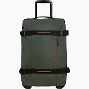 American Tourister Matkakassi pyörillä