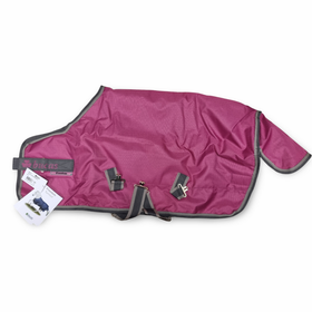 Mini/varsa toppaloimi