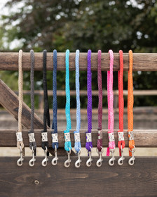 Riimunnaru Luxury 2m