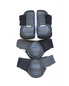 Shettiksen suojasetti