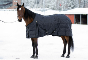 Talliloimi Lara 200g