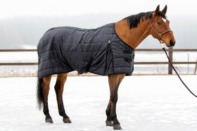 Talliloimi Lari 100g