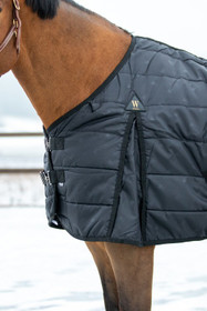 Talliloimi Lara 200g