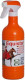Equistar selvityssuihke 750ml
