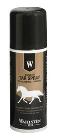 W-tervalaastari spray 175ml