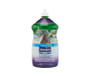 Vetrolin Bath shampoo 946ml