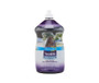 Vetrolin White'n brite shampoo 946ml