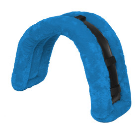 Silatyyny super shiny teddy