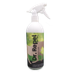 Natural- kesäsuihke 1l