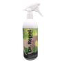 Natural- kesäsuihke 1l