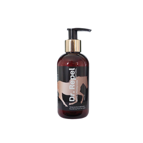 Pikiöljyvoide 200ml