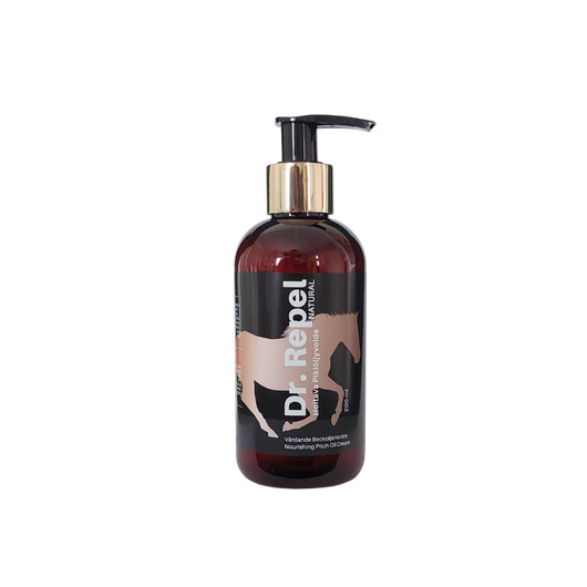 Pikiöljyvoide 200ml