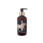 Pikiöljyvoide 200ml