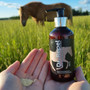 Pikiöljyvoide 200ml