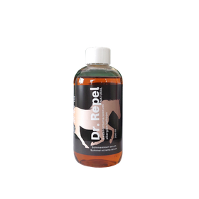 Kesäihottumaseerumi 200ml