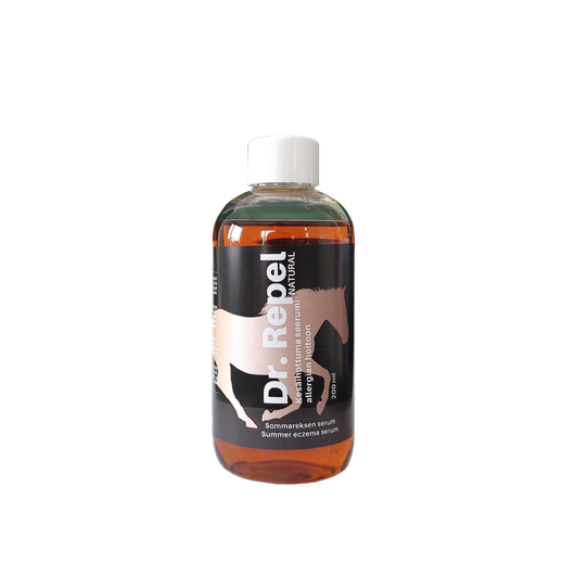 Kesäihottumaseerumi 200ml