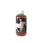 Kesäihottumaseerumi 200ml