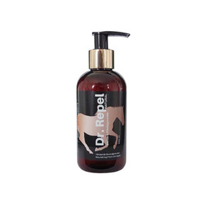 Pikiöljyvoide 200ml