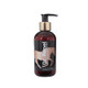 Pikiöljyvoide 200ml