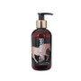 Pikiöljyvoide 200ml