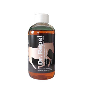 Kesäihottumaseerumi 200ml