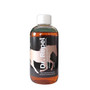 Kesäihottumaseerumi 200ml