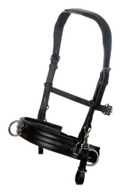 Kapsonisuitset Comfort