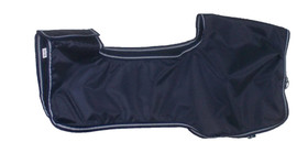 Ponin ratsastusloimi