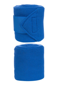 Fleecepintelit 4x200cm