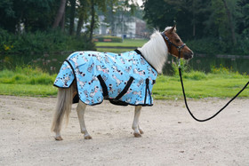 Toppaloimi Mr Squeez 200g