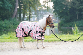 Toppaloimi Mr Squeez 200g