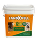 SandXpell psyllium 4kg