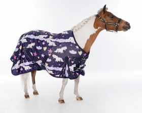 Sadeloimi Unicorn Dream