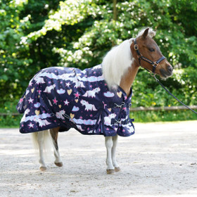 Sadeloimi Unicorn Dream