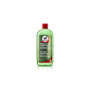 Tea Tree- shampoo 500ml