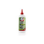 Tea Tree- hoitoaine 500ml