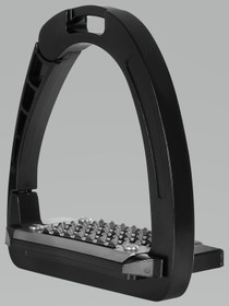 Alupro Junior jalustimet