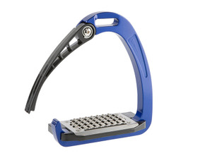 Arena Alupro jalustimet