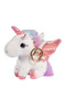 Unicorn- avaimenperä