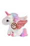 Unicorn- avaimenperä