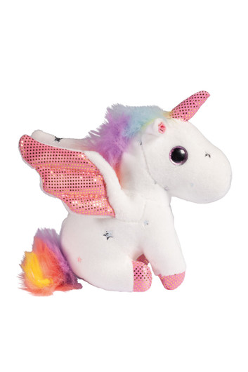 Unicorn- avaimenperä