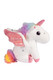 Unicorn- avaimenperä