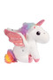 Unicorn- avaimenperä