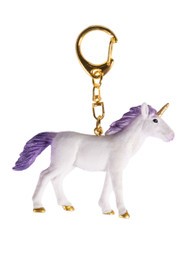 Unicorn- avaimenperä
